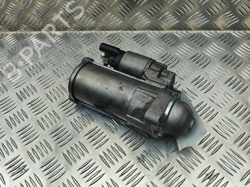 Startmotor MERCEDES-BENZ E-CLASS (W213) E 220 d (213.004) (194 hp) 28062051