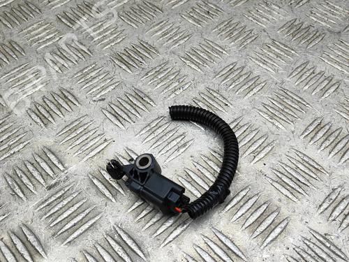 Used Electronic sensor Electronic sensor 38018973 38018973