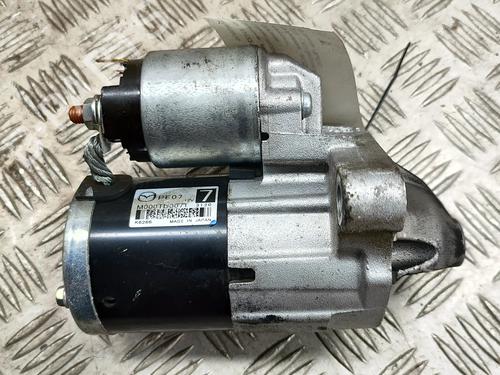 Anlasser für MAZDA CX-5 (KF) 2.0 (165 hp) 27607784