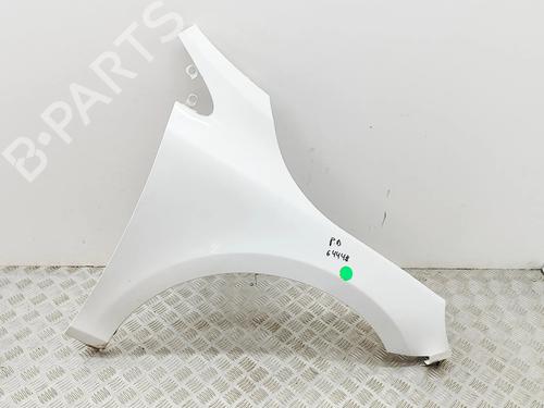 right-front-fenders-volvo-v40-hatchback-525-2012-2013-2014-2015-2016-2017-2018-2019-37669331 main image