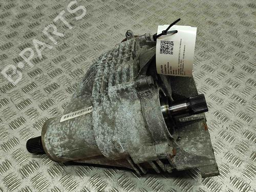 Transfer box VW PASSAT B8 (3G2, CB2) 2.0 TDI 4motion | BP29487526M36 