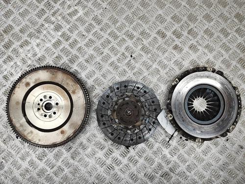 Other FORD MONDEO V Turnier (CF) 1.6 TDCi | BP19283267O1