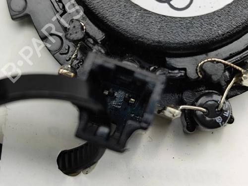 Speaker AUDI A5 (8T3) 2.0 TFSI quattro | BP28160300E2 - Image 8