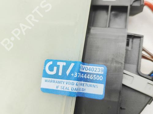 Electronic module MERCEDES-BENZ E-CLASS (W213) E 300 de (213.016) | BP36021371M83 - Image 4