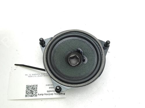 speaker-mercedes-benz-glc-x253-2015-2016-2017-2018-2019-2020-2021-2022-33206586 main image