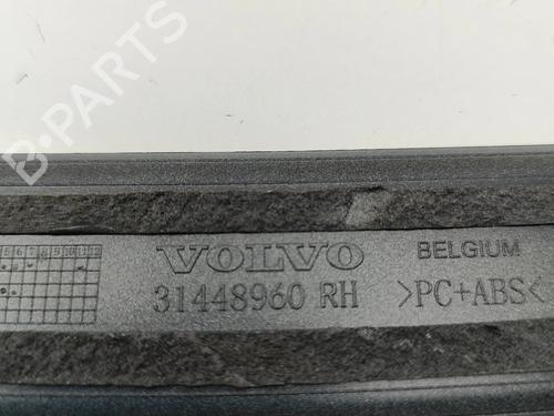 Other VOLVO XC40 (536) B3 Mild-Hybrid | BP29391554O1 - Image 7