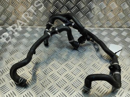Pipe VOLVO XC40 (536) Recharge AWD | BP29392236M125 - Image 6