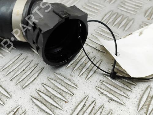 Pipe BMW X5 (G05, F95) xDrive 30 d Mild-Hybrid | BP32501328M125 