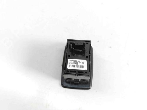Right rear window switch BMW X3 (F25) xDrive 20 d | BP29310536I28 