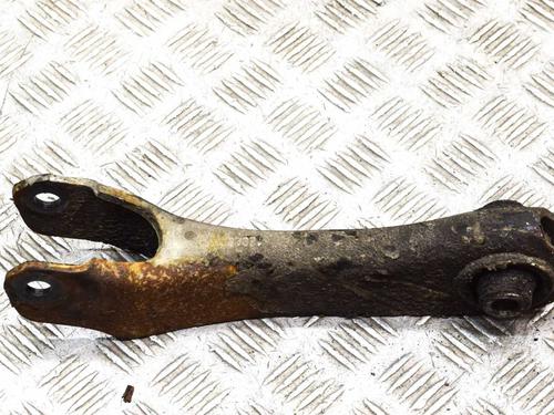 Used Right rear suspension arm JEEP CHEROKEE (KL) 2.0 CRD 4x4 (140 hp) 16270753