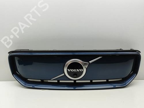 Grill Grill VOLVO XC40 (536) Recharge AWD (408 hp) 33373877 33373877