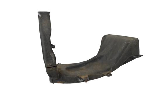 Pipe LEXUS GS (_S19_) 450h (GRS191_, GWS191_) | BP33363024M125 - Image 3