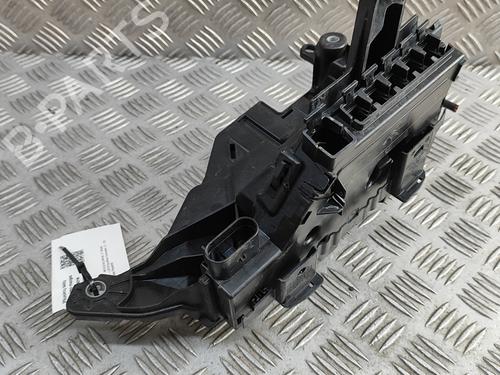 Wiring harness MERCEDES-BENZ E-CLASS T-Model (S213) E 220 d (213.204) | BP27388528E16 