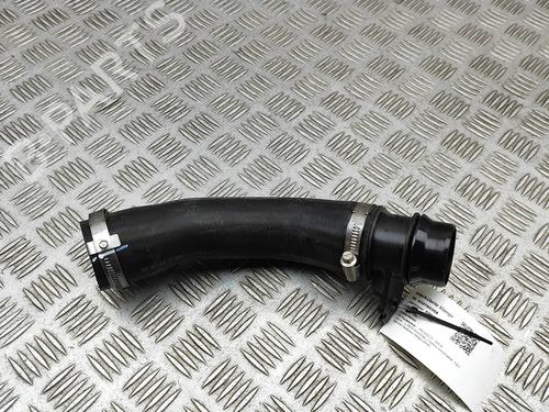 Rør PEUGEOT 508 II (FB_, FH_, F3_) Hybrid 225 (F35GQU) (224 hp) 29975375