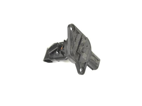 Used Mass air flow sensor Mass air flow sensor TOYOTA LAND CRUISER PRADO (_J15_) 2.8 D-4D (GDJ150_, GDJ155_, GDJ150, GDJ151) (177 hp) 34604478 34604478