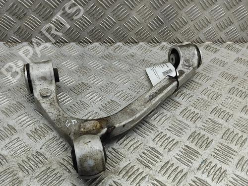 Used Right rear suspension arm Right rear suspension arm MERCEDES-BENZ AMG GT (C190) GT (190.377) (462 hp) 28101502 28101502