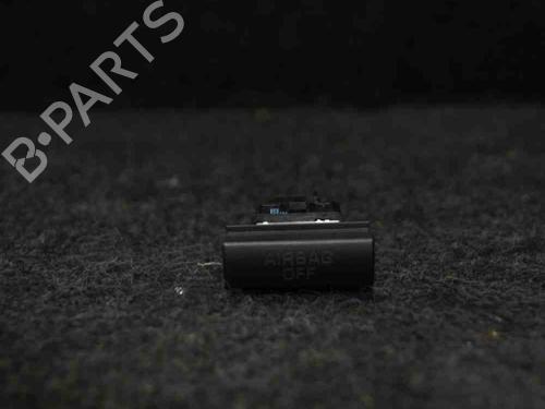 Switch SKODA OCTAVIA II Combi (1Z5) 1.9 TDI | BP6722717I30