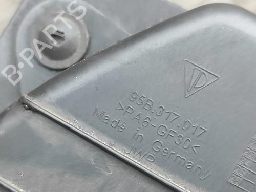 Transfer box PORSCHE MACAN (95B) 3.0 S | BP34136915M36  - Image 7