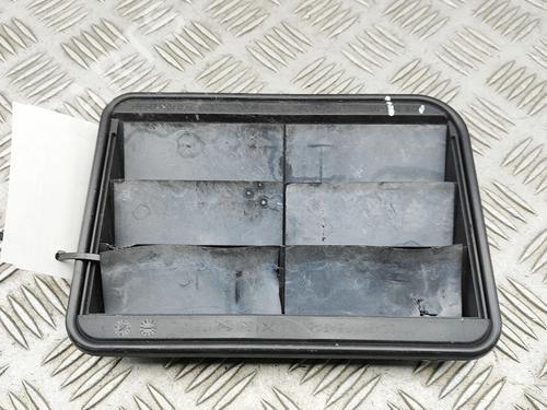 grille-bmw-8-gran-coupe-g16-f93-2019-33825546 main image