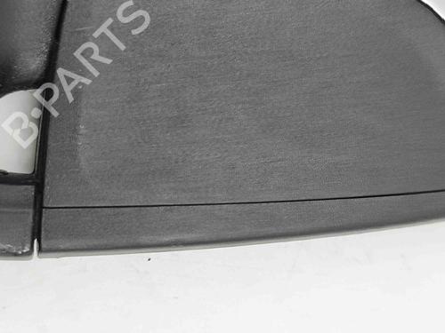 Elektronisk modul BMW 5 (G30, F90) 530 e Plug-in-Hybrid xDrive | BP29488355M83 