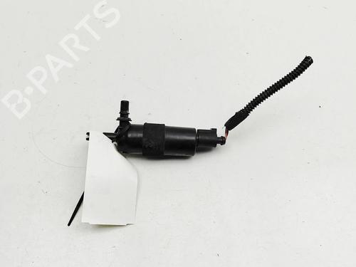 Headlight washer AUDI Q7 (4MB, 4MG, 4MQ) 3.0 TDI quattro | BP32369755E17 