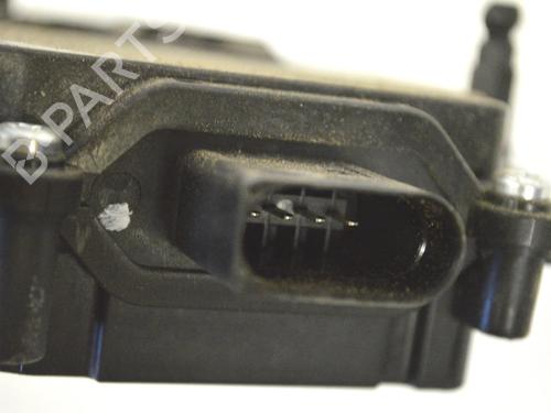 Electronic module LAND ROVER RANGE ROVER IV (L405) 5.0 SCV8 4x4 | BP30211923M83 