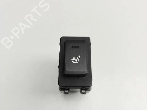 Used Switch KIA SPORTAGE III (SL) 1.7 CRDi (116 hp) 30544693