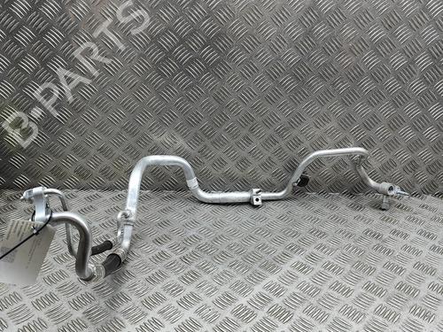 AC pipe MERCEDES-BENZ A-CLASS (W177) AMG A 35 4-matic (177.051) | BP38756240M126 - Image 5