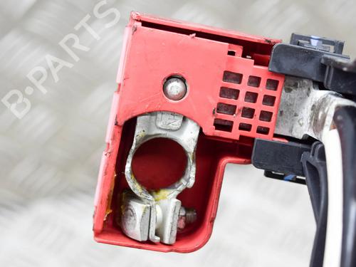 Cable HONDA CR-V V (RW_, RT_) 1.5 VTEC (RW1) | BP27761658E12