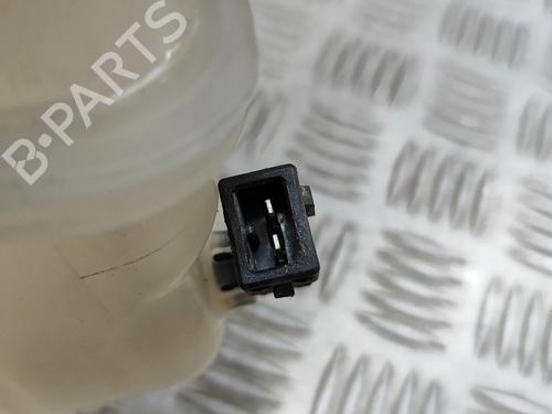 Expansion tank JAGUAR I-PACE (X590) EV400 AWD | BP27782725C120