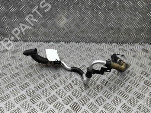 Pipe FORD KUGA III (DFK) 2.5 Duratec Plug-in-Hybrid | BP29487246M125 