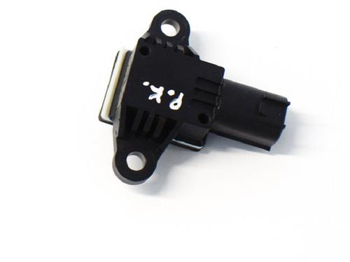 Elektronisk sensor VOLVO XC60 II (246) T5 AWD (254 hp) 7797919