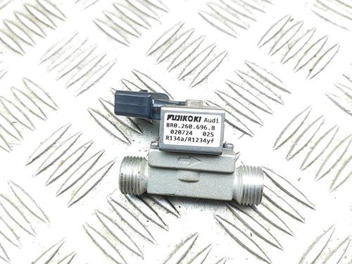 Used Electronic sensor Electronic sensor SKODA ENYAQ iV SUV (5AZ) 85 (286 hp) 33740470 33740470