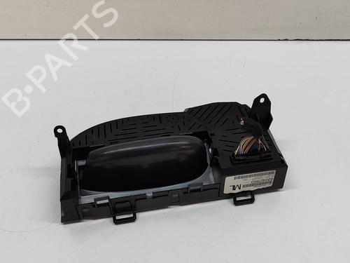 Instrument cluster RENAULT TWINGO II (CN0_) 1.2 16V | BP28045957C47 