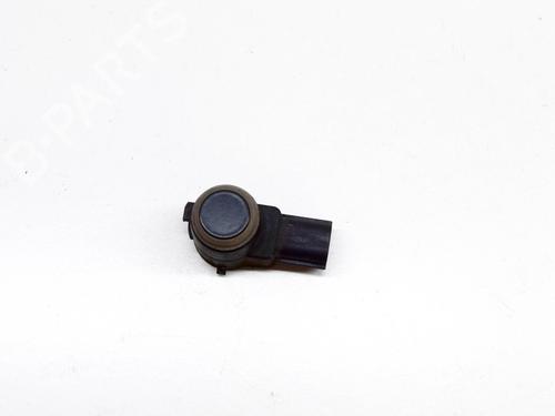 Electronic module OPEL MOKKA / MOKKA X (J13) 1.4 (_76) | BP15376155M83 