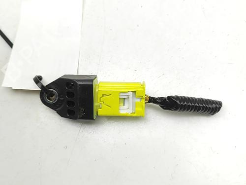 Used Electronic sensor Electronic sensor TOYOTA GT 86 Coupe (ZN6_) 2.0 (ZN6AC_, ZN6BC_, ZN6K) (200 hp) 33176698 33176698
