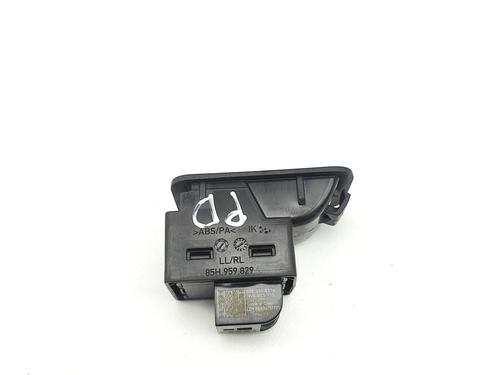 Interruttore AUDI Q6 E-TRON (GFB) e-tron quattro | BP38007238I30 - Image 2