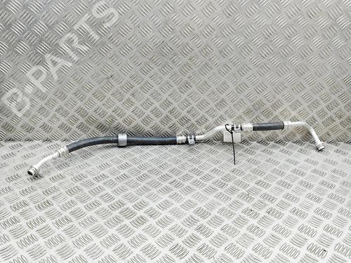 AC pipe RENAULT ZOE (BFM_) ZOE (BFMC, BFMD) | BP36415349M126 - Image 4