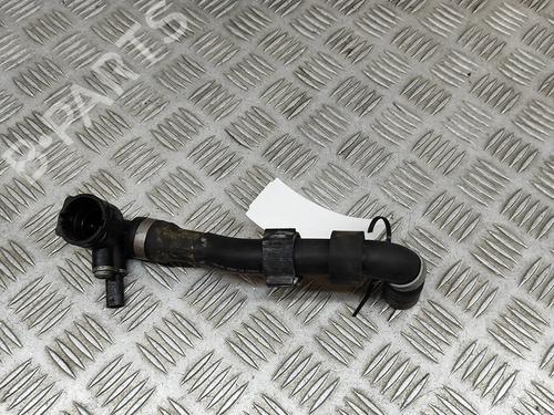 Pipe VW ID.4 (E21) Pro | BP27765654M125