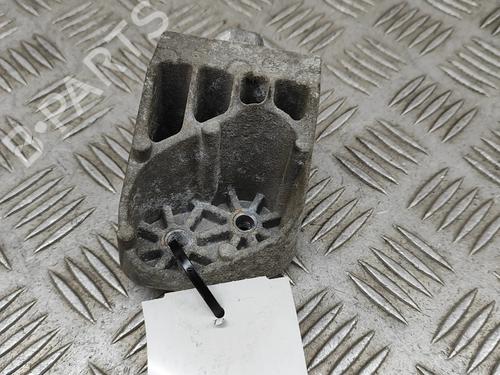 andre-maserati-ghibli-iii-m157-30-d-670001323-2013-21188332 main image