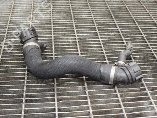 Pipe BMW 5 (F10) 550 i | BP14610689M125 