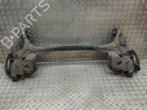 Rear axle FORD KUGA III (DFK) 2.5 Duratec Plug-in-Hybrid | BP29486283M2 
