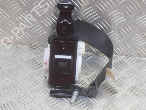 Rear left seatbelt OPEL INSIGNIA A (G09) 2.0 CDTI (68) | BP7853480I29 