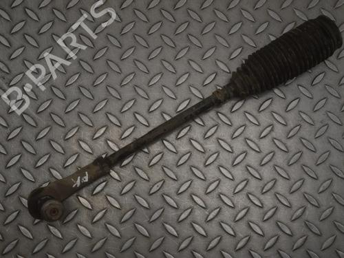 Other VW ID.3 (E11, E12) Pro | BP30250822O1