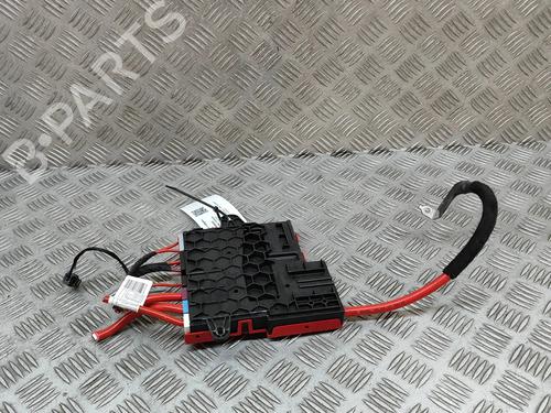 BP23416087E16 main image