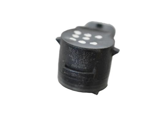 Electronic module TESLA MODEL X (5YJX) P100D AWD | BP30252970M83 