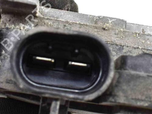 Electronic sensor FORD FOCUS III 1.0 EcoBoost | BP14652734M84 