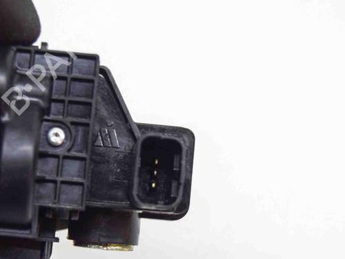 Tailgate lock PEUGEOT 2008 II (UD_, US_, UY_, UJ_, UR_, UC_) e-2008 (UKZKXZ) | BP27764280C101 