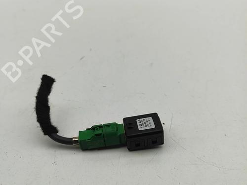 Electronic module AUDI A5 (F53, F5P) 2.0 TDI quattro | BP33396155M83 - Image 2