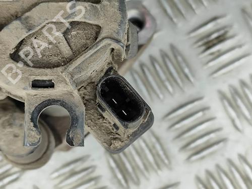 Left rear brake caliper VOLVO XC60 II (246) D4 | BP28551353M107 - Image 7